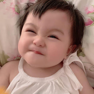 Meet your Posher, Minh thế